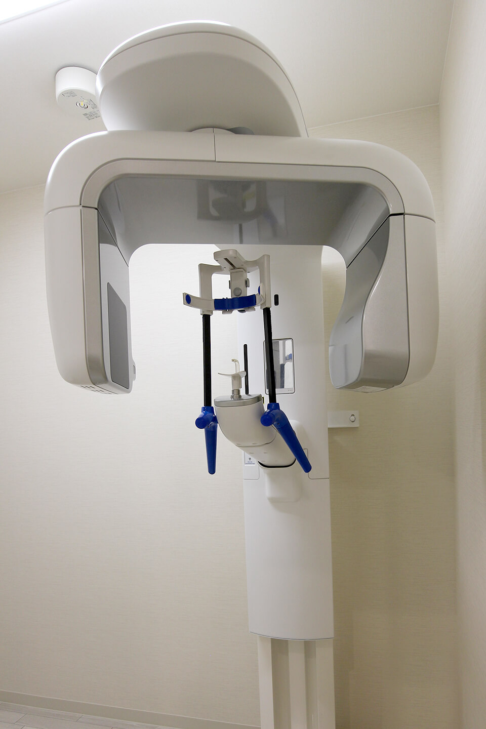 X線・CT撮影装置