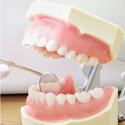 一般歯科・歯周病治療